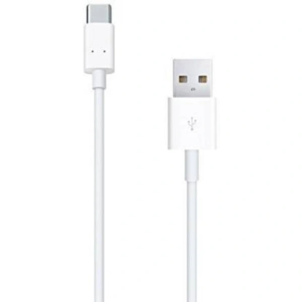 Quantum QUANTUM S5 USB to Type C Charging Cable