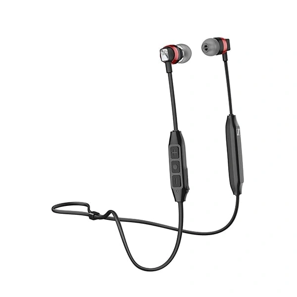 Sennheiser CX 120BT Bluetooth Headset