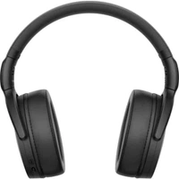 Sennheiser HD 350BT Bluetooth Headset