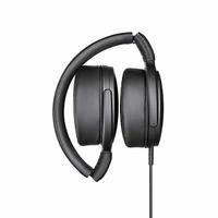 Sennheiser HD 400s Wired Headset