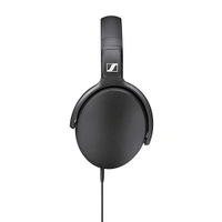 Sennheiser HD 400s Wired Headset