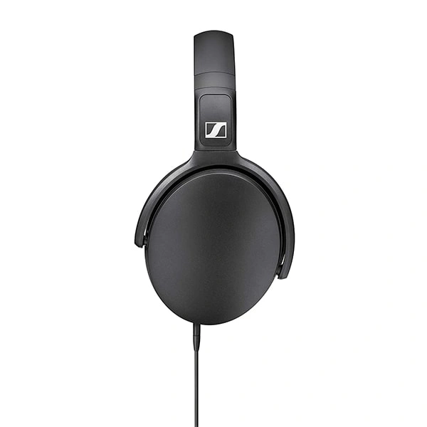 Sennheiser HD 400s Wired Headset