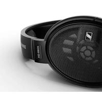 Sennheiser HD 660 S Audiophile Headphones