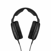 Sennheiser HD 660 S Audiophile Headphones