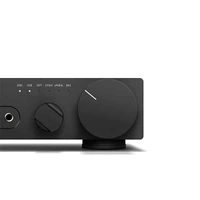 Sennheiser HDV 820 Digital Headphones Amplifier