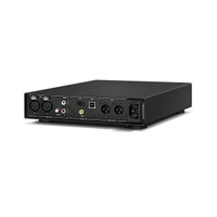 Sennheiser HDV 820 Digital Headphones Amplifier