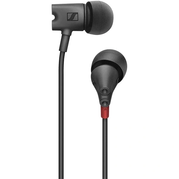 Sennheiser IE 800 S Audiophile Earphones