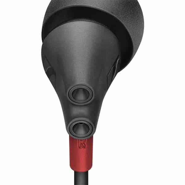 Sennheiser IE 800 S Audiophile Earphones