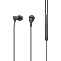 Sennheiser IE 800 S Audiophile Earphones