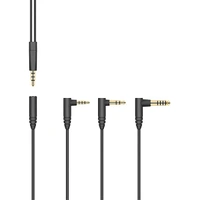 Sennheiser IE 800 S Audiophile Earphones