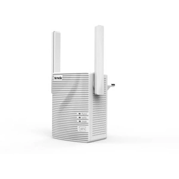 Tenda A18 1200 Mbps WiFi Range Extender
