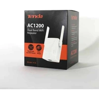 Tenda A18 1200 Mbps WiFi Range Extender