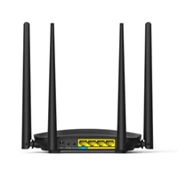 Tenda AC5 AC1200 1167 Mbps Router