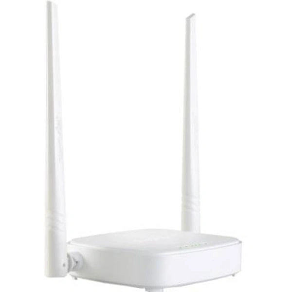 Tenda N301 Wireless N 300 Mbps Router