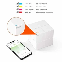 Tenda Nova MW6 Whole Home Mesh Router Wi-Fi System