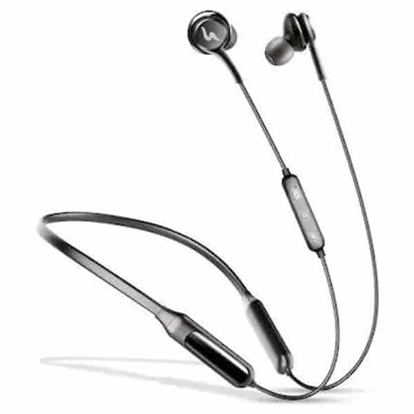 Ubon UBON BT 3530 In-Ear Bluetooth Headset with Mic