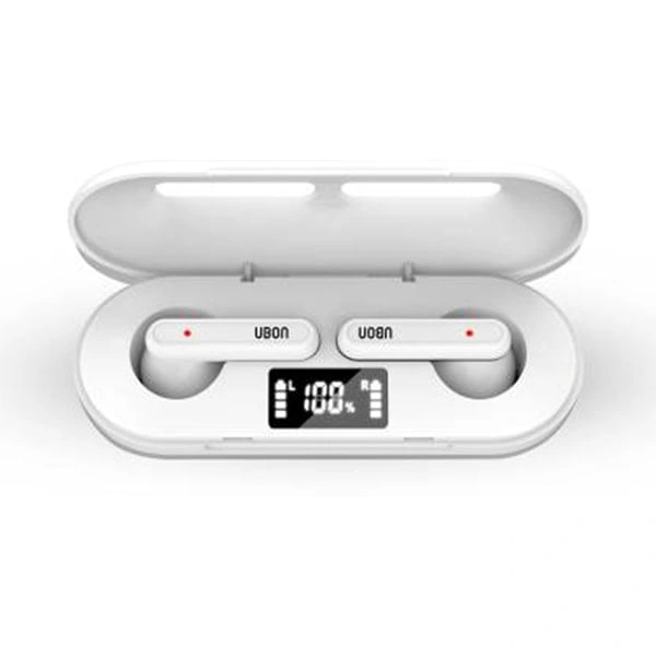 Ubon BT-245 EAR ACTIVE 2.0 Wireless Earbuds