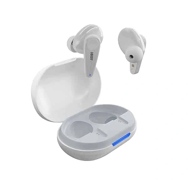 Ubon BT-250 AIRSHARK TWS Earbuds