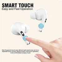 Ubon BT-300 Airshack 5.0 TWS Wireless Earbuds