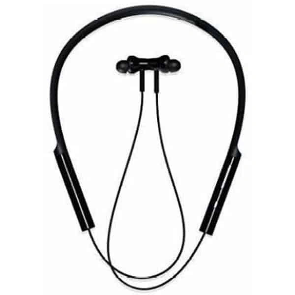 Ubon CL-120 Bluetooth Headset