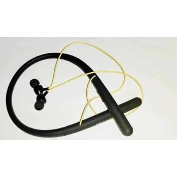 Ubon CL-170 High Bass Quality