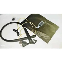Ubon CL-170 High Bass Quality