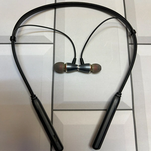 Ubon CL-5665 Surya Series Wireless Neckband
