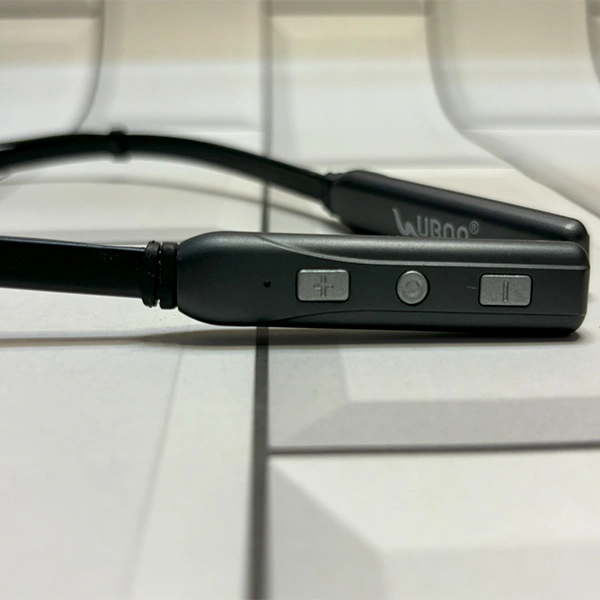 Ubon CL-5665 Surya Series Wireless Neckband