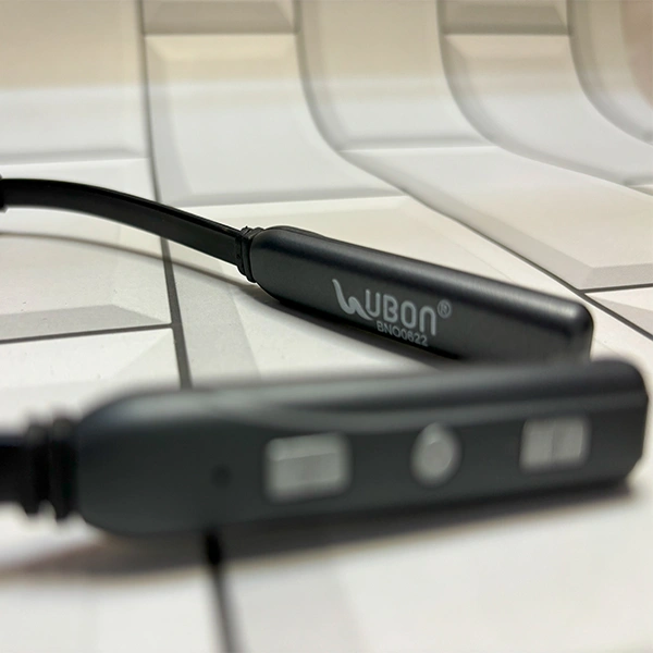 Ubon CL-5665 Surya Series Wireless Neckband