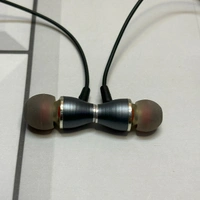 Ubon CL-5665 Surya Series Wireless Neckband