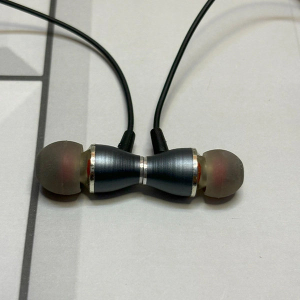 Ubon CL-5665 Surya Series Wireless Neckband
