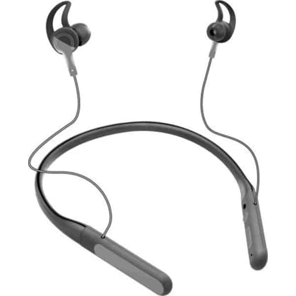 Ubon CL-76 Bluetooth Headset