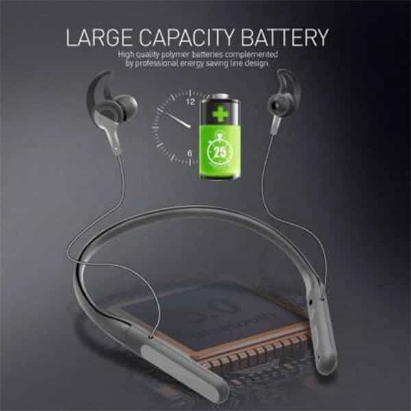 Ubon CL-76 Bluetooth Headset