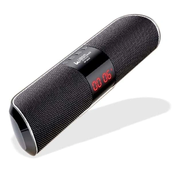 Ubon SP-6545 10W Wireless Bluetooth Speaker Rechargeable Portable Travel Speaker
