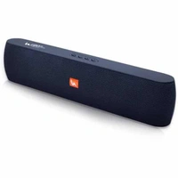 Ubon SP-6680 Built-in Speaker Phone Function/TF-card Player 5 W Bluetooth Speaker - Red - Red