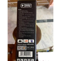 Ubon ST-5000 Premium 2.0 SET TOP BOX