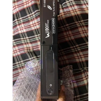 Ubon ST-5000 Premium 2.0 SET TOP BOX