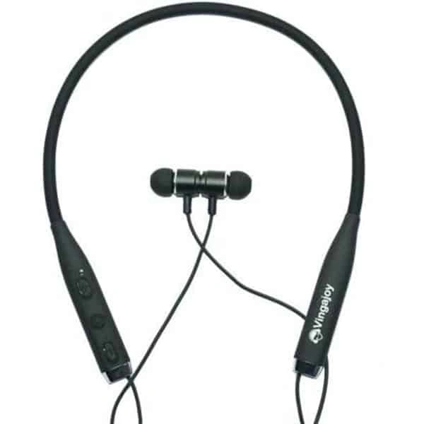 VingaJoy Vingajoy Bass Mafia CL-190 Bluetooth Neckband