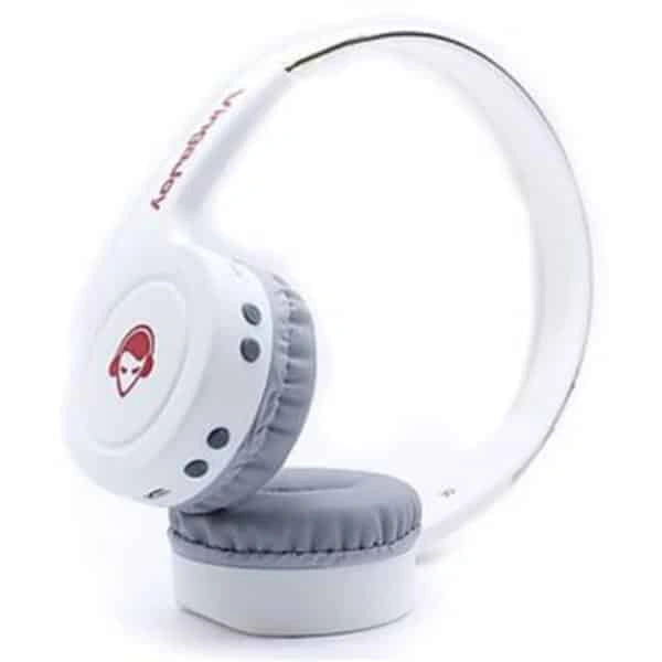 VingaJoy Vingajoy HP-20 Bluetooth Headset