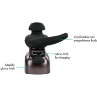 Zebronics ZEB-AIR DUO Bluetooth Headset