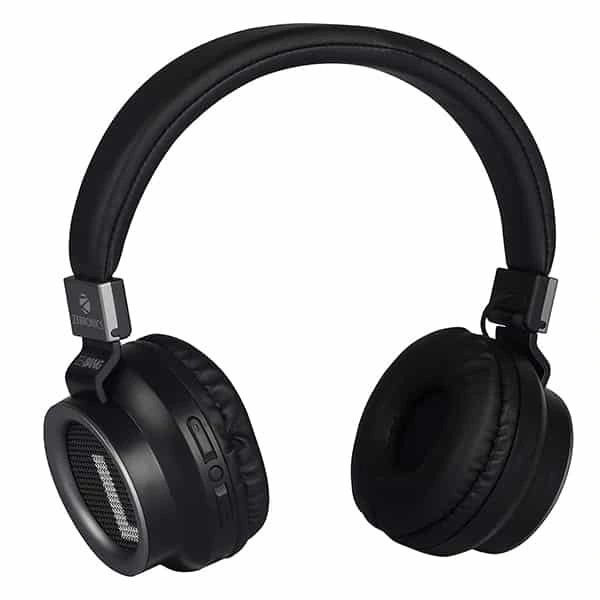 Zebronics ZEB-BANG Bluetooth Headset