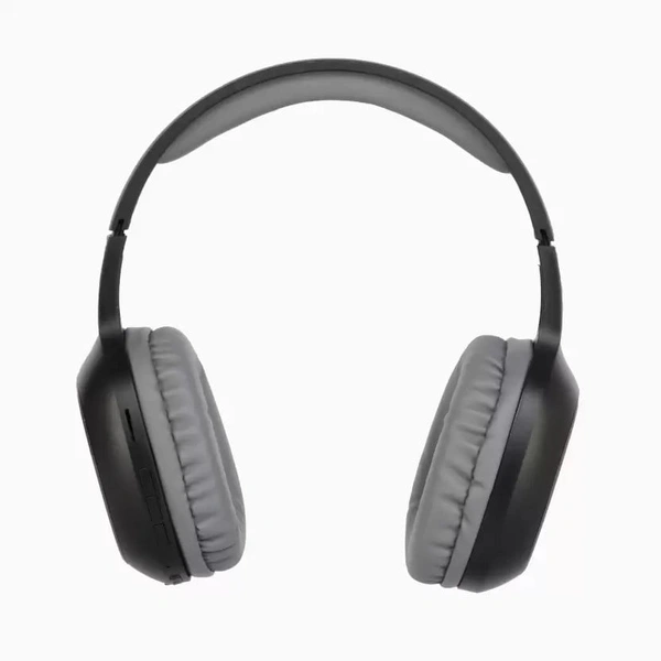 Zebronics ZEBRONICS Zeb-Paradise Bluetooth Headphone Headset with MIC - Beige - Beige
