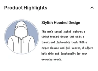 White Colorblock Casual Jumper  - White, L M XL