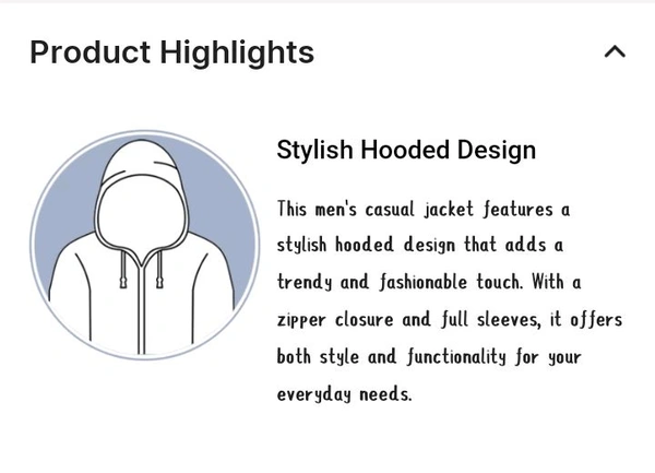 White Colorblock Casual Jumper  - White, L M XL