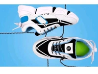 Running Shoes For Men  - 7 8 9