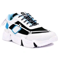 Running Shoes For Men  - 7 8 9
