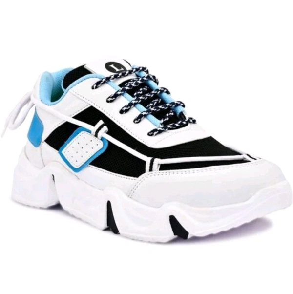 Running Shoes For Men  - 7 8 9