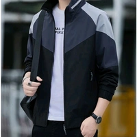 Stylish Jacket For Men. Winter Wear For Men  - M L XL