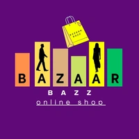 Bazaar Buzz  - Logo