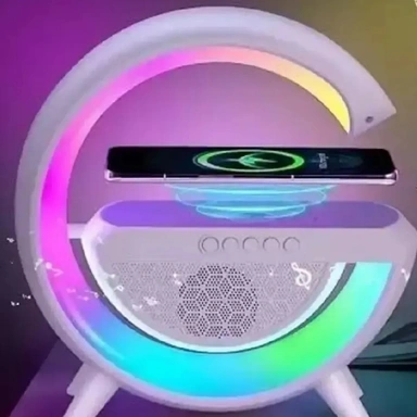 Electric Product